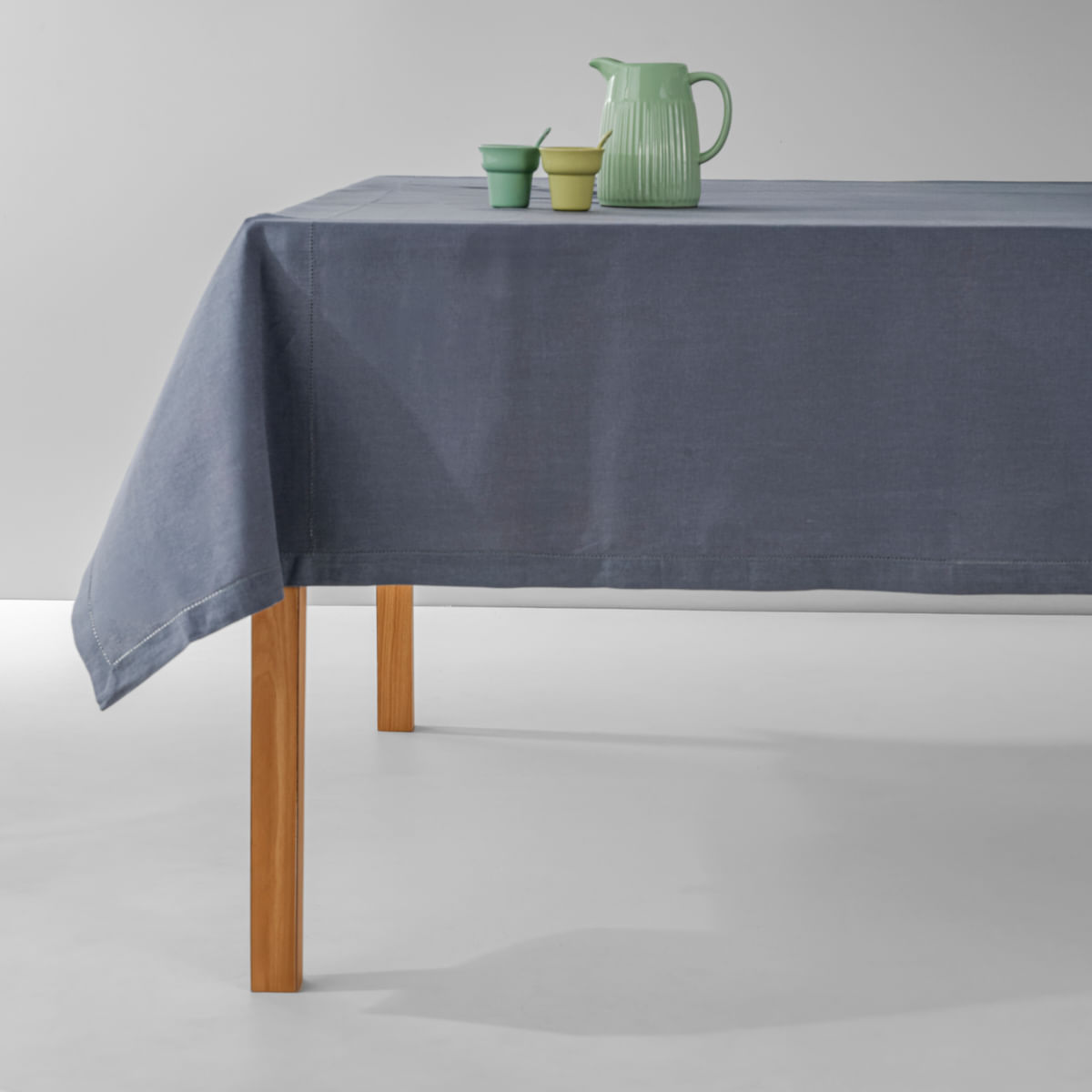 02 11 0097 Toalha de Mesa Belga Ajour Titaneo 001.jpg